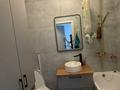 2-комнатная квартира · 50.3 м² · 7/9 этаж, ул. Райымбек Батыра 161Б/7 за 37.5 млн ₸ в Алматинской обл., Талгарский р-н — фото 6