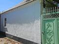 Отдельный дом · 4 комнаты · 100 м² · 6 сот., Тектурмас 90 — Район 40й мельницы за 25 млн ₸ в Таразе — фото 5