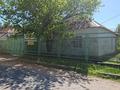 Отдельный дом · 4 комнаты · 100 м² · 6 сот., Тектурмас 90 — Район 40й мельницы за 25 млн ₸ в Таразе — фото 8