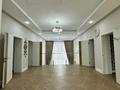 Отдельный дом · 10 комнат · 560 м² · 10 сот., Тайманова 1 за 175 млн 〒 в Актобе, жилой массив Юго-Запад-1 — фото 15