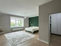 Отдельный дом · 10 комнат · 560 м² · 10 сот., Тайманова 1 за 175 млн 〒 в Актобе, жилой массив Юго-Запад-1 — фото 16