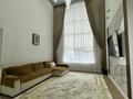 Отдельный дом · 10 комнат · 560 м² · 10 сот., Тайманова 1 за 175 млн 〒 в Актобе, жилой массив Юго-Запад-1 — фото 2