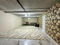 Отдельный дом · 10 комнат · 560 м² · 10 сот., Тайманова 1 за 175 млн 〒 в Актобе, жилой массив Юго-Запад-1 — фото 26