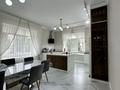 Отдельный дом · 10 комнат · 560 м² · 10 сот., Тайманова 1 за 175 млн 〒 в Актобе, жилой массив Юго-Запад-1 — фото 9