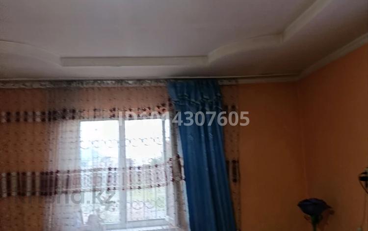 Үйдің бір бөлігі · 3 бөлме · 70 м² · 8 жүзд., Талгар 386, бағасы: 10 млн ₸ в Жаналык (Талгарский район) — фото 2