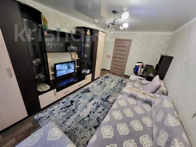 Пәтерлер в Алматы: 3-бөлмелі пәтер · 61 м² · 1/4 қабат, мкр Коктем-1 26, бағасы: 48 млн 〒 3-бөлмелі пәтер · 61 м² · 1/4 қабат, мкр Коктем-1 26, бағасы: 48 млн 〒 в Алматы, Бостандыкский р-н