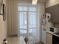 2-бөлмелі пәтер · 60.4 м² · 10/10 қабат, А. Бокейханова 3Б, бағасы: 53 млн ₸ в Астане, Есильский р-н — фото 5