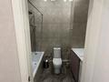 2-бөлмелі пәтер · 60.4 м² · 10/10 қабат, А. Бокейханова 3Б, бағасы: 53 млн ₸ в Астане, Есильский р-н — фото 8