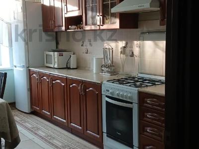 2-бөлмелі пәтер · 64.11 м² · 5/6 қабат, Наримановская 71, бағасы: 30.9 млн ₸ в Костанае