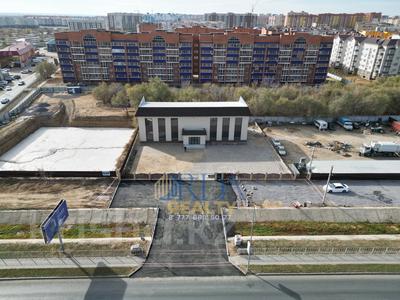 Свободное назначение · 717 м² за 3 млн 〒 в Актобе