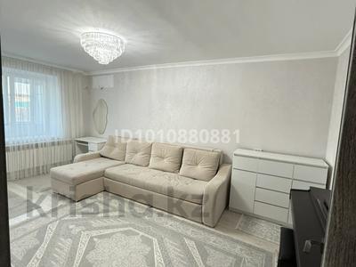 1-бөлмелі пәтер · 33.4 м² · 5/5 қабат, Старый город, Айтеке би, бағасы: 12 млн 〒 в Актобе