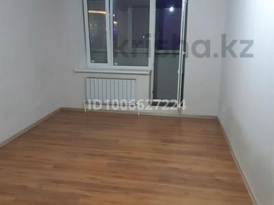 2-комнатная квартира · 58 м² · 3/5 этаж, Тауелсиздик 4 за 120 000 〒 в Актобе