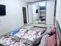 1-бөлмелі пәтер · 37 м² · 7/10 қабат, мкр 11 — Актобе ажары, бағасы: 10 000 〒 — фото 3