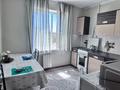 1-бөлмелі пәтер · 37 м² · 7/10 қабат, мкр 11 — Актобе ажары, бағасы: 10 000 〒 — фото 4