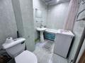 1-бөлмелі пәтер · 37 м² · 7/10 қабат, мкр 11 — Актобе ажары, бағасы: 10 000 〒 — фото 5