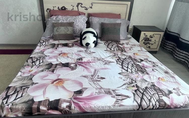 1-бөлмелі пәтер · 37 м² · 7/10 қабат, мкр 11 — Актобе ажары, бағасы: 10 000 〒 — фото 17
