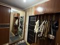 1-комнатная квартира · 48 м² · 4/4 этаж, мкр Кокмайса (Дорожник) 1 — Северное кольцо за 180 000 ₸ в Алматы, Жетысуский р-н
