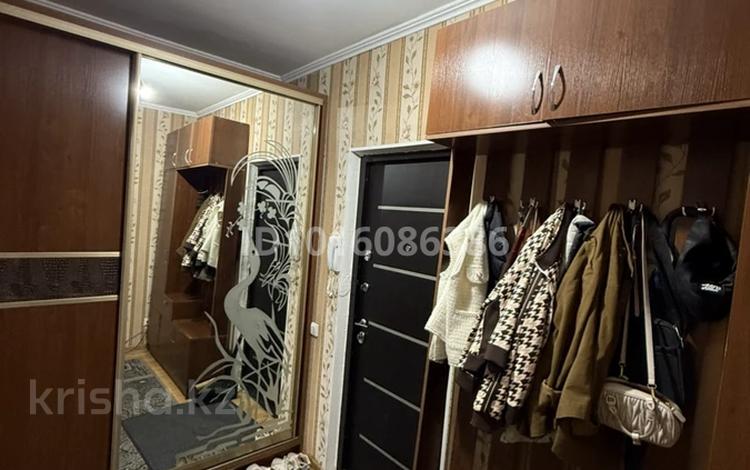 1-комнатная квартира · 48 м² · 4/4 этаж, мкр Кокмайса (Дорожник) 1 — Северное кольцо за 180 000 ₸ в Алматы, Жетысуский р-н — фото 2