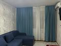 1-комнатная квартира · 48 м² · 4/4 этаж, мкр Кокмайса (Дорожник) 1 — Северное кольцо за 180 000 ₸ в Алматы, Жетысуский р-н — фото 3