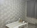 1-комнатная квартира · 48 м² · 4/4 этаж, мкр Кокмайса (Дорожник) 1 — Северное кольцо за 180 000 ₸ в Алматы, Жетысуский р-н — фото 4