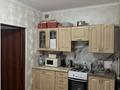 1-комнатная квартира · 48 м² · 4/4 этаж, мкр Кокмайса (Дорожник) 1 — Северное кольцо за 180 000 ₸ в Алматы, Жетысуский р-н — фото 5