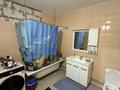 1-комнатная квартира · 48 м² · 4/4 этаж, мкр Кокмайса (Дорожник) 1 — Северное кольцо за 180 000 ₸ в Алматы, Жетысуский р-н — фото 6