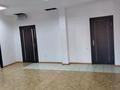 Офисы • 190 м² за 54 млн 〒 в Астане, Алматы р-н — фото 5