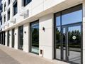 Кеңселер, қоғамдық тамақтану орны · 36 м², бағасы: 350 000 ₸ в Алматы, Жетысуский р-н — фото 12