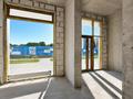 Кеңселер, қоғамдық тамақтану орны · 36 м², бағасы: 350 000 ₸ в Алматы, Жетысуский р-н — фото 3
