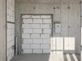 Кеңселер, қоғамдық тамақтану орны · 36 м², бағасы: 350 000 ₸ в Алматы, Жетысуский р-н — фото 10