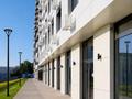 Кеңселер, қоғамдық тамақтану орны · 36 м², бағасы: 350 000 ₸ в Алматы, Жетысуский р-н