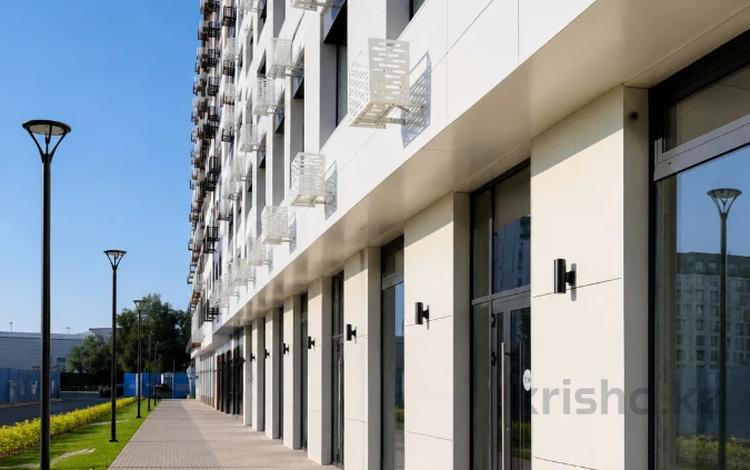 Кеңселер, қоғамдық тамақтану орны · 36 м², бағасы: 350 000 ₸ в Алматы, Жетысуский р-н — фото 10