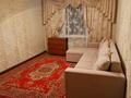 2-комнатная квартира · 42.2 м² · 1/5 этаж, мкр Аксай-2 67/1 за 270 000 ₸ в Алматы, Ауэзовский р-н