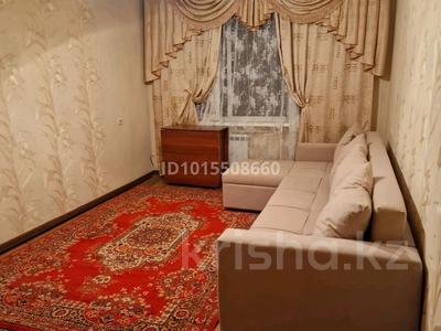 2-комнатная квартира · 42.2 м² · 1/5 этаж, мкр Аксай-2 67/1 за 270 000 ₸ в Алматы, Ауэзовский р-н