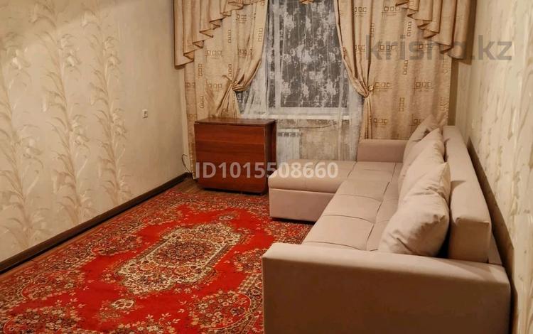 2-комнатная квартира · 42.2 м² · 1/5 этаж, мкр Аксай-2 67/1 за 270 000 ₸ в Алматы, Ауэзовский р-н — фото 2