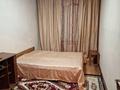 2-комнатная квартира · 42.2 м² · 1/5 этаж, мкр Аксай-2 67/1 за 270 000 ₸ в Алматы, Ауэзовский р-н — фото 10