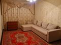 2-комнатная квартира · 42.2 м² · 1/5 этаж, мкр Аксай-2 67/1 за 270 000 ₸ в Алматы, Ауэзовский р-н — фото 2