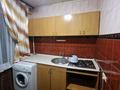 2-комнатная квартира · 42.2 м² · 1/5 этаж, мкр Аксай-2 67/1 за 270 000 ₸ в Алматы, Ауэзовский р-н — фото 3