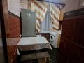 2-комнатная квартира · 42.2 м² · 1/5 этаж, мкр Аксай-2 67/1 за 270 000 ₸ в Алматы, Ауэзовский р-н — фото 4