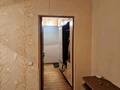 2-комнатная квартира · 42.2 м² · 1/5 этаж, мкр Аксай-2 67/1 за 270 000 ₸ в Алматы, Ауэзовский р-н — фото 6