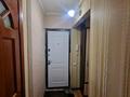 2-комнатная квартира · 42.2 м² · 1/5 этаж, мкр Аксай-2 67/1 за 270 000 ₸ в Алматы, Ауэзовский р-н — фото 9