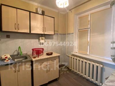 2-комнатная квартира, 51 м², 4/5 этаж помесячно, Баймуханова 41 — Ост.привокзальный за 170 000 〒 в Атырау