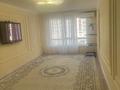 3-комнатная квартира · 100 м² · 2/9 этаж, мкр Аккент 70 — Райымбека Яссауи за 35 000 ₸ в Алматы, Алатауский р-н — фото 10
