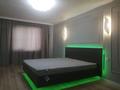 3-комнатная квартира · 100 м² · 2/9 этаж, мкр Аккент 70 — Райымбека Яссауи за 35 000 ₸ в Алматы, Алатауский р-н — фото 4