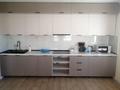 3-комнатная квартира · 100 м² · 2/9 этаж, мкр Аккент 70 — Райымбека Яссауи за 35 000 ₸ в Алматы, Алатауский р-н — фото 5