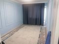 3-комнатная квартира · 100 м² · 2/9 этаж, мкр Аккент 70 — Райымбека Яссауи за 35 000 ₸ в Алматы, Алатауский р-н — фото 6