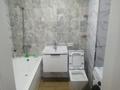 3-комнатная квартира · 100 м² · 2/9 этаж, мкр Аккент 70 — Райымбека Яссауи за 35 000 ₸ в Алматы, Алатауский р-н — фото 7