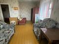 1-комнатная квартира, 30 м², 5/5 этаж, Лермонтова 100 за 8 млн 〒 в Павлодаре — фото 5
