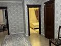 2-комнатная квартира · 80 м² · 8/9 этаж, мкр Астана , Мкр Нурсат 2, Астана 20 20 — ЖК Нурлы Таң, Проспект Астана, дом номер 20, рядом школа гимнастика, мечеть, Школа 132 за 36 млн ₸ в Шымкенте, Каратауский р-н — фото 11
