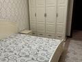 2-комнатная квартира · 80 м² · 8/9 этаж, мкр Астана , Мкр Нурсат 2, Астана 20 20 — ЖК Нурлы Таң, Проспект Астана, дом номер 20, рядом школа гимнастика, мечеть, Школа 132 за 36 млн ₸ в Шымкенте, Каратауский р-н — фото 13